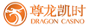 ibet建设集团有限公司